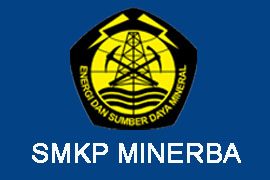 smkp